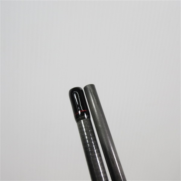 ２０月下美人６１０ＬーＳ・Ｎ